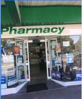 AMSPharmacy image 4